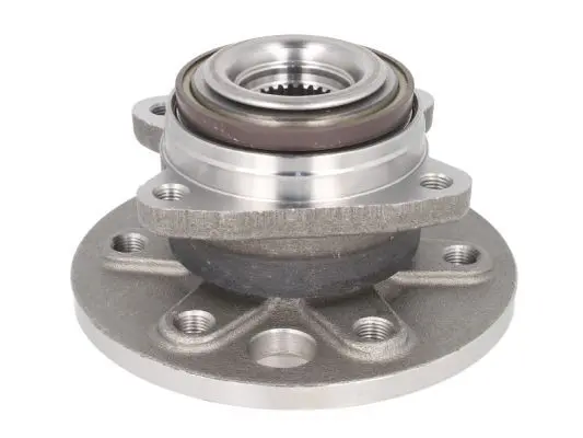 Set rulment roata BTA H2M019BTA