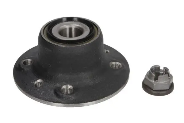Set rulment roata BTA H2R000BTA