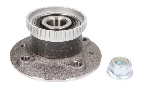 Set rulment roata BTA H2R005BTA