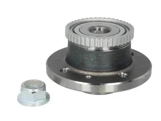 Set rulment roata BTA H2R008BTA