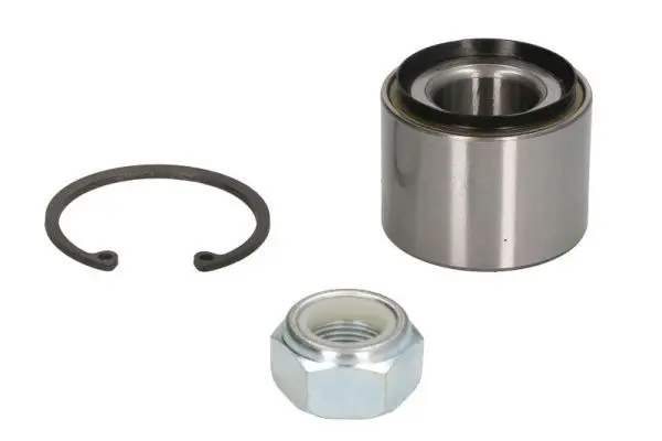Set rulment roata BTA H2R009BTA