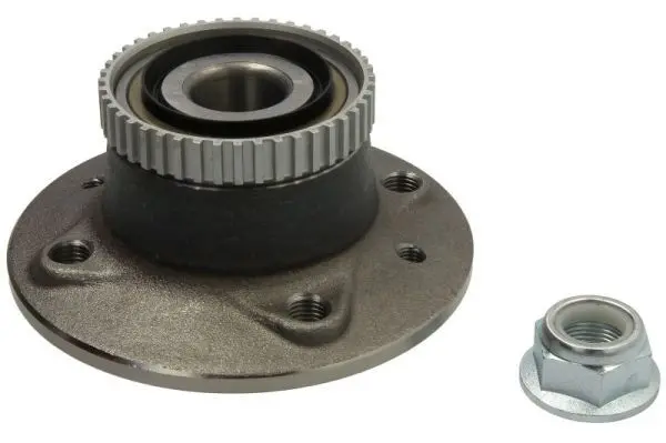 Set rulment roata BTA H2R012BTA