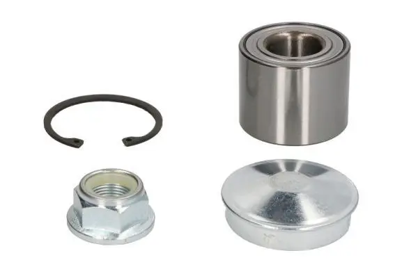 Set rulment roata BTA H2R016BTA