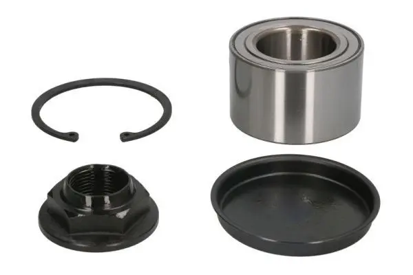 Set rulment roata BTA H2R030BTA