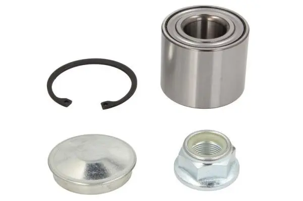 Set rulment roata BTA H2R036BTA