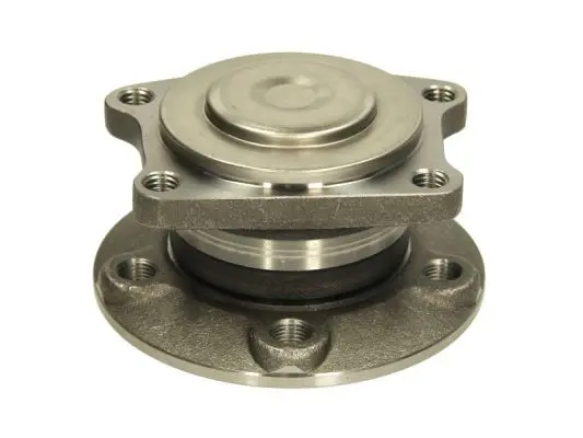 Set rulment roata BTA H2V006BTA