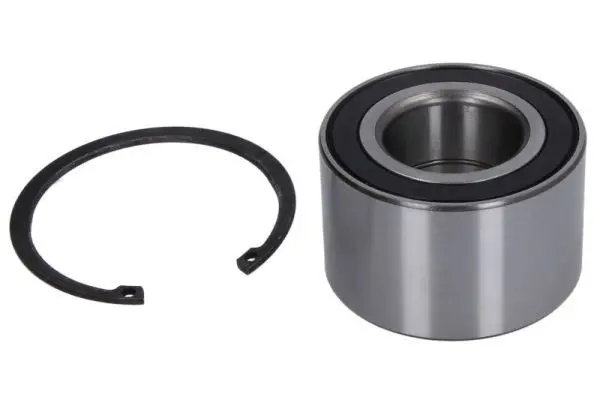 Set rulment roata BTA H2X003BTA