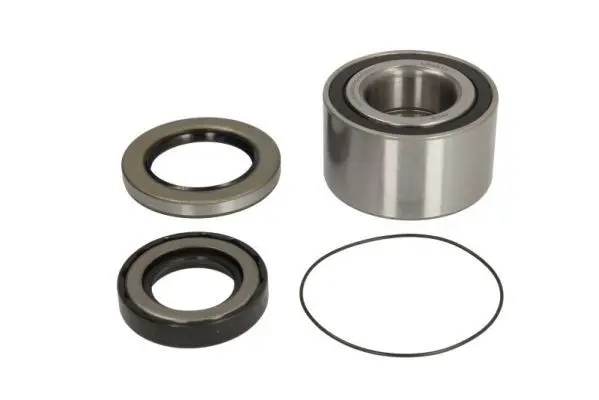 Set rulment roata BTA H2X039BTA