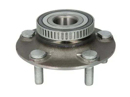 Set rulment roata BTA H2Y015BTA