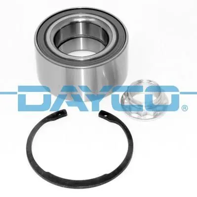 Set rulment roata DAYCO KWD1079