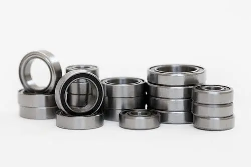 Set rulment roata DAYCO KWD1101