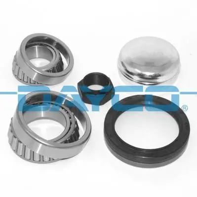 Set rulment roata DAYCO KWD1253