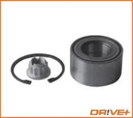 Set rulment roata Dr!ve+ DP2010.10.0142