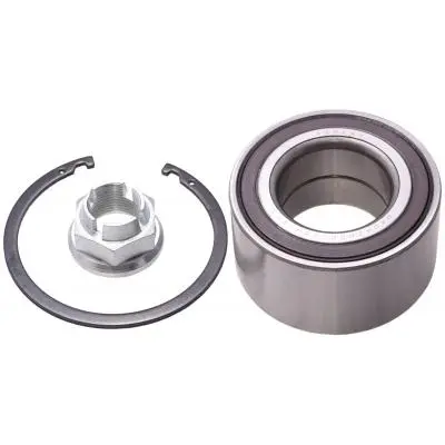 Set rulment roata FEBEST DAC42800039M-KIT