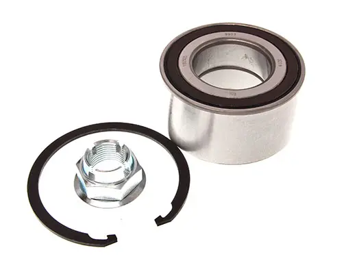 Set rulment roata FEBI BILSTEIN 180505