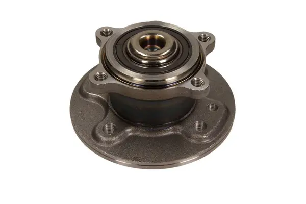 Set rulment roata FEBI BILSTEIN 22316