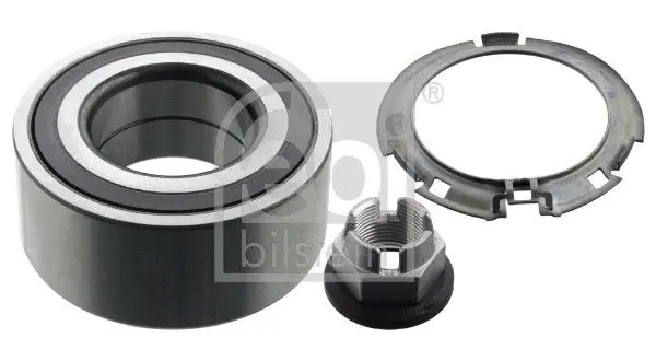 Set rulment roata FEBI BILSTEIN 23331