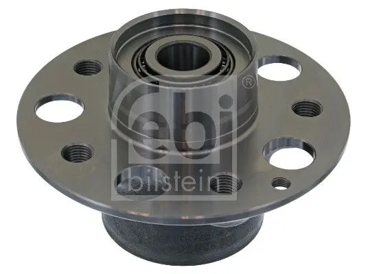 Set rulment roata FEBI BILSTEIN 32850