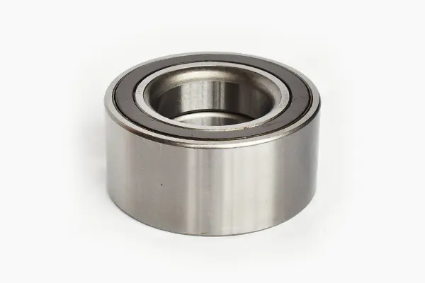 Set rulment roata GYROTEC GYRO34734