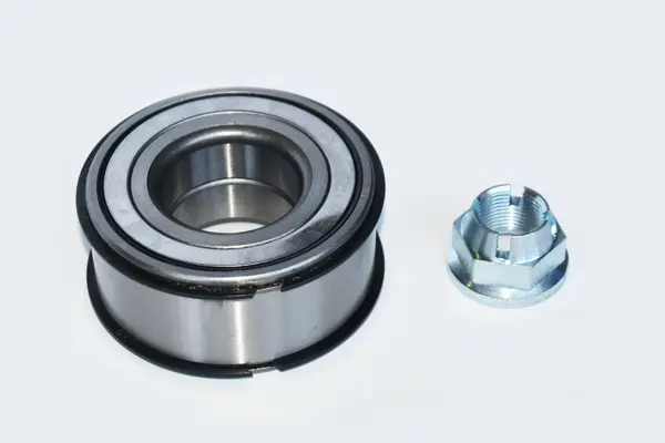 Set rulment roata GYROTEC GYRO56582
