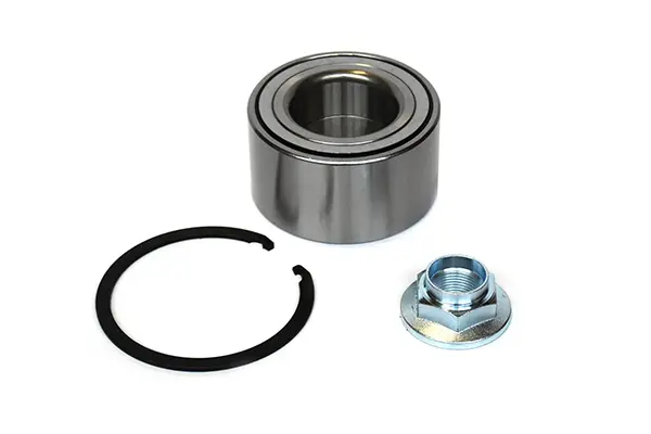 Set rulment roata GYROTEC GYRO79406