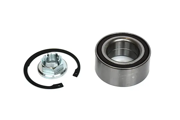 Set rulment roata GYROTEC GYRO79432
