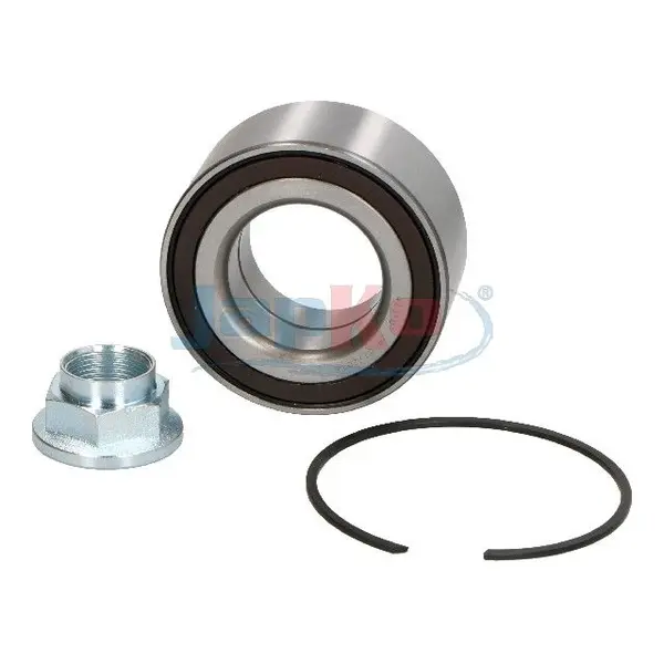 Set rulment roata JAPKO 410024