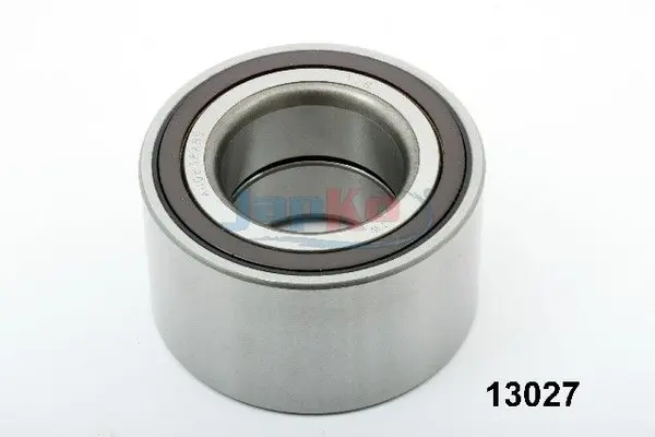 Set rulment roata JAPKO 413027