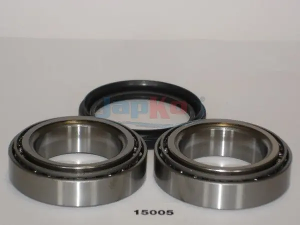Set rulment roata JAPKO 415005