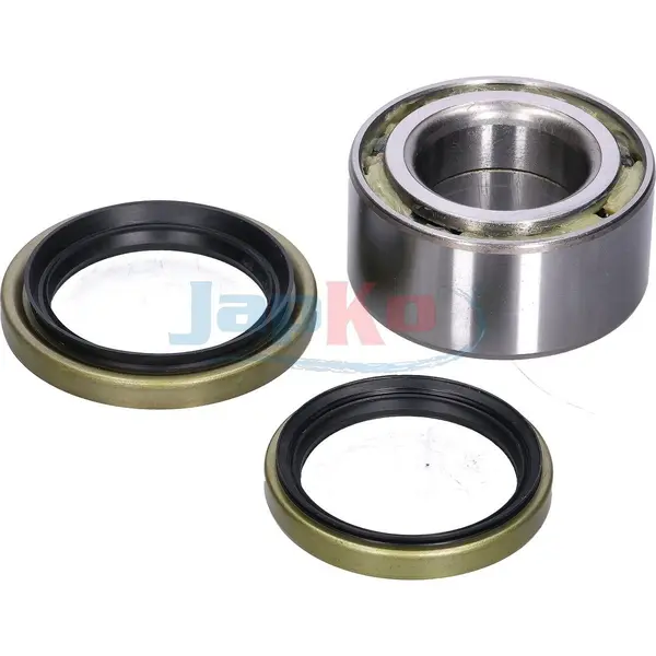 Set rulment roata JAPKO 415008