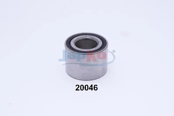 Set rulment roata JAPKO 420046