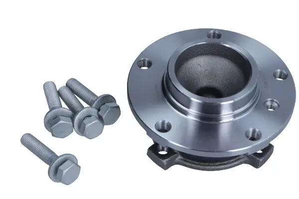 Set rulment roata MAXGEAR 33-0031