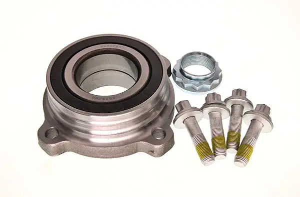 Set rulment roata MAXGEAR 33-0041