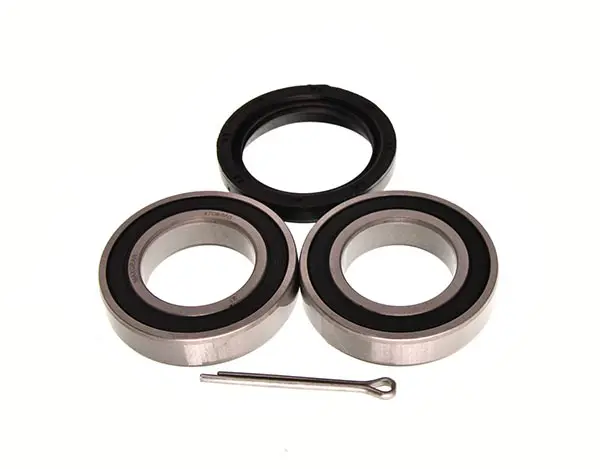 Set rulment roata MAXGEAR 33-0079