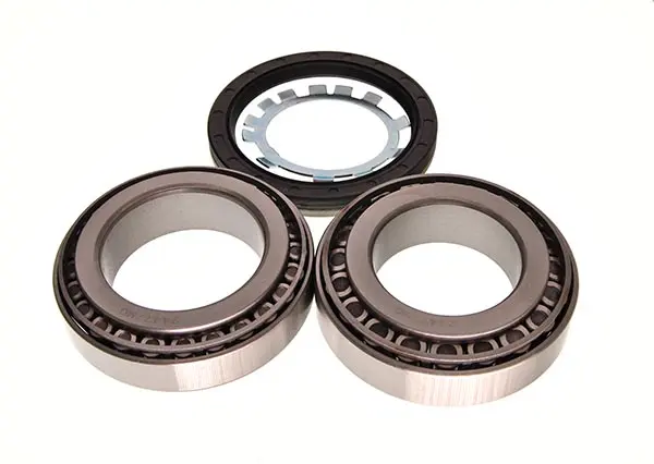 Set rulment roata MAXGEAR 33-0099