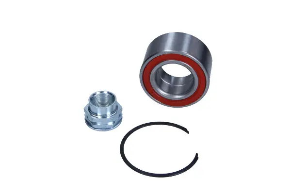 Set rulment roata MAXGEAR 33-0113