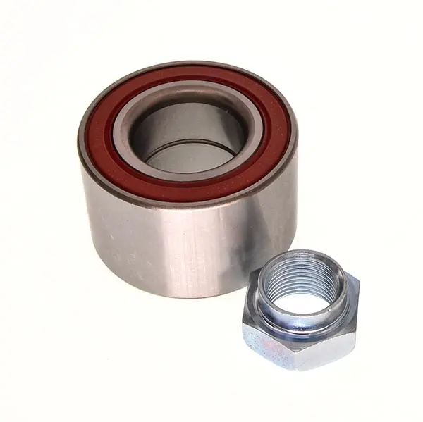 Set rulment roata MAXGEAR 33-0127