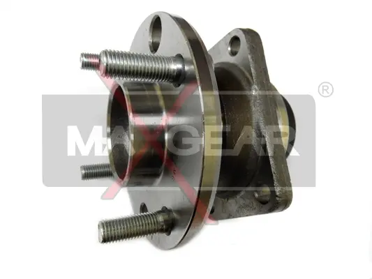 Set rulment roata MAXGEAR 33-0175