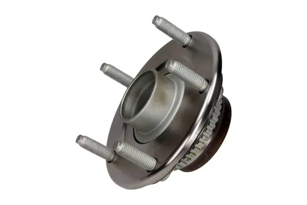 Set rulment roata MAXGEAR 33-0189