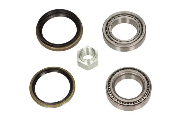 Set rulment roata MAXGEAR 33-0224