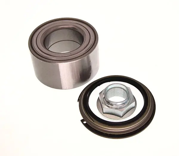 Set rulment roata MAXGEAR 33-0225