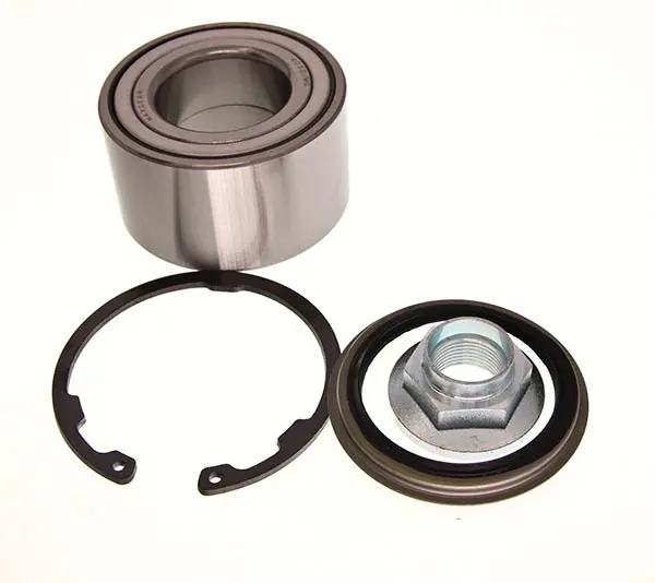 Set rulment roata MAXGEAR 33-0228