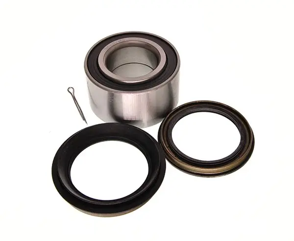 Set rulment roata MAXGEAR 33-0240
