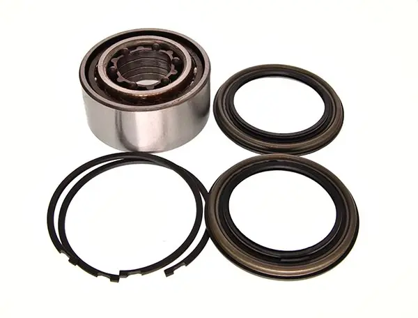 Set rulment roata MAXGEAR 33-0241