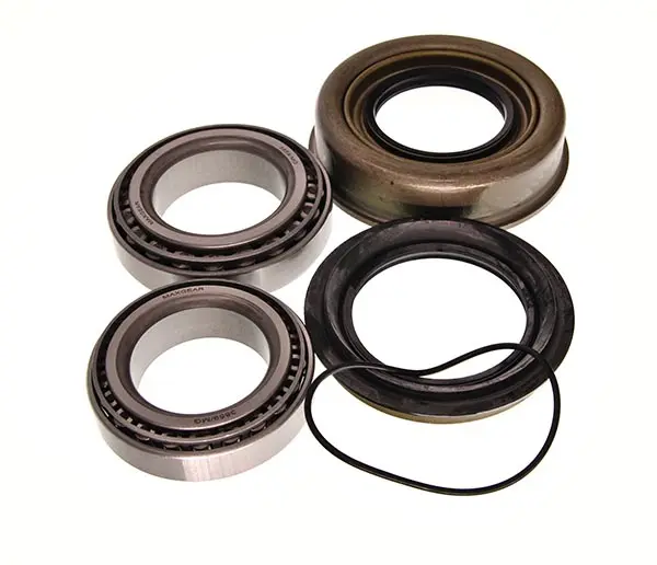 Set rulment roata MAXGEAR 33-0244