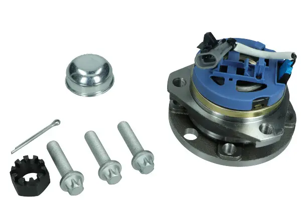Set rulment roata MAXGEAR 33-0257