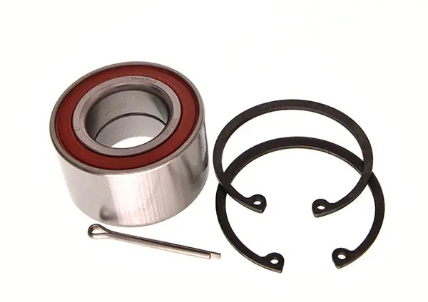 Set rulment roata MAXGEAR 33-0261