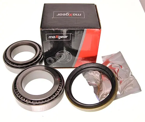 Set rulment roata MAXGEAR 33-0263