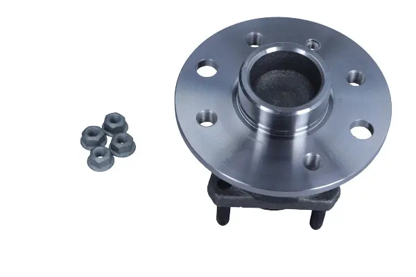 Set rulment roata MAXGEAR 33-0281