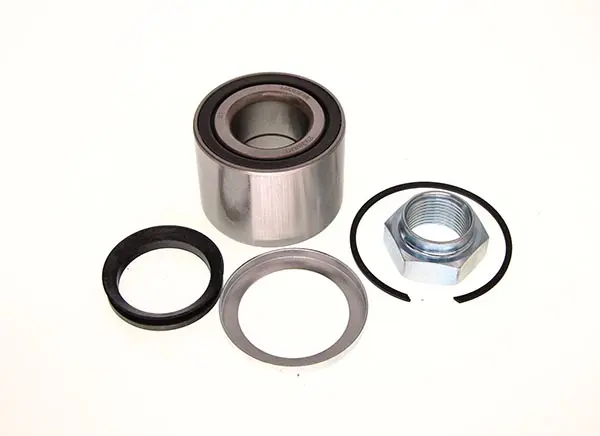 Set rulment roata MAXGEAR 33-0294